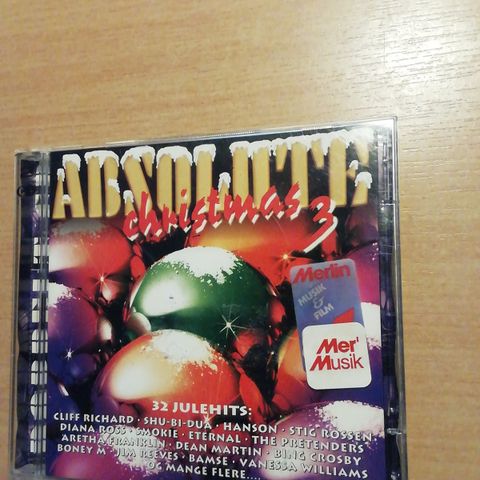 Annoncebillede
