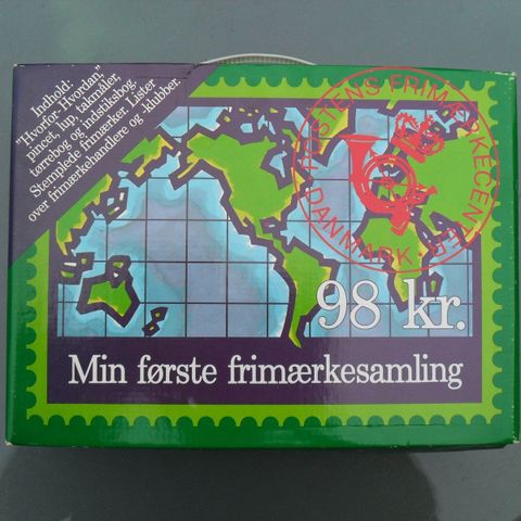 Annoncebillede