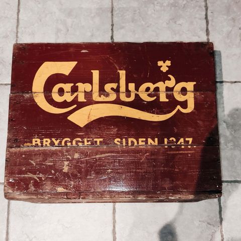 Annoncebillede