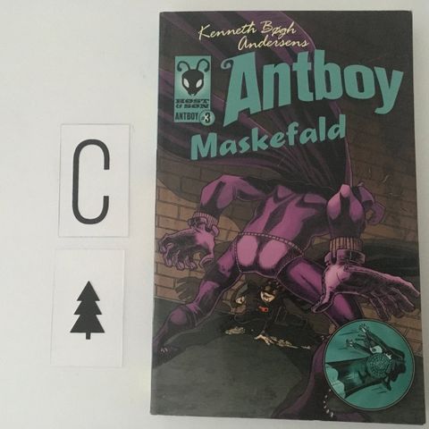 Annoncebillede