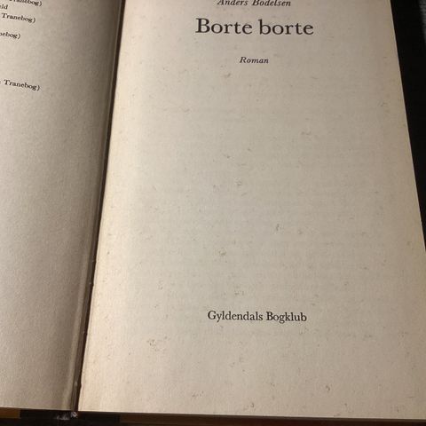 Annoncebillede