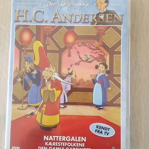 Annoncebillede