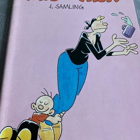 Annoncebillede