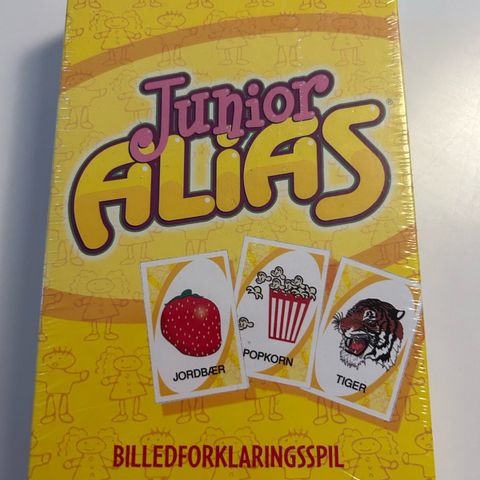 Annoncebillede