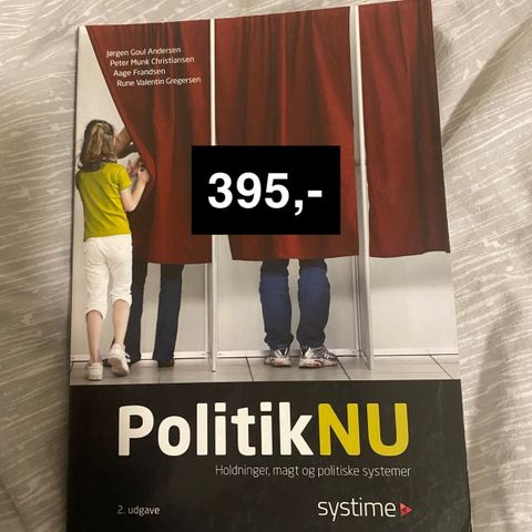 Annoncebillede