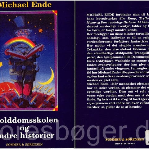 Annoncebillede