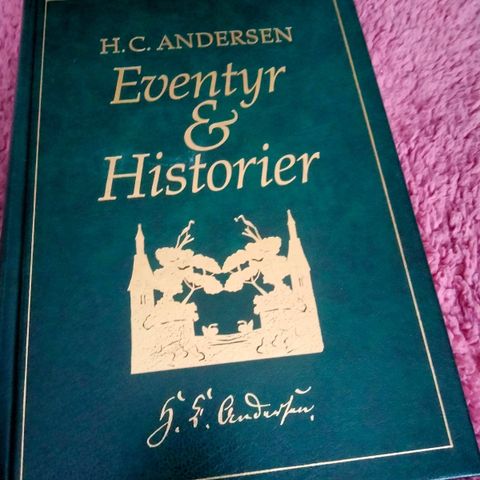 Annoncebillede