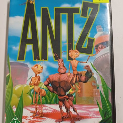 Annoncebillede