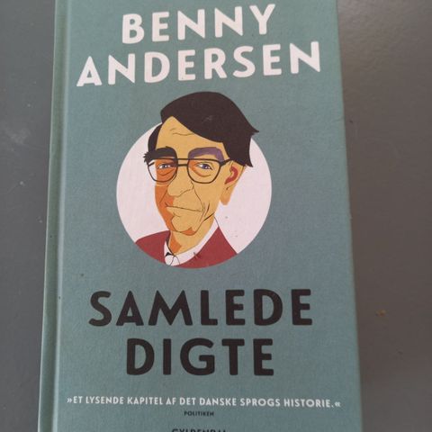 Annoncebillede