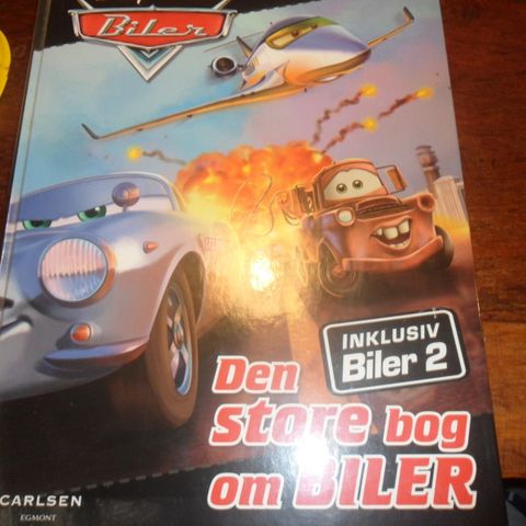 Annoncebillede