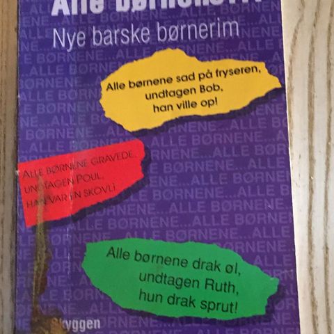 Annoncebillede
