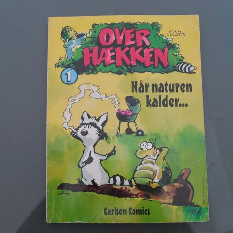 Annoncebillede