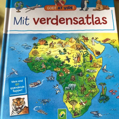 Annoncebillede