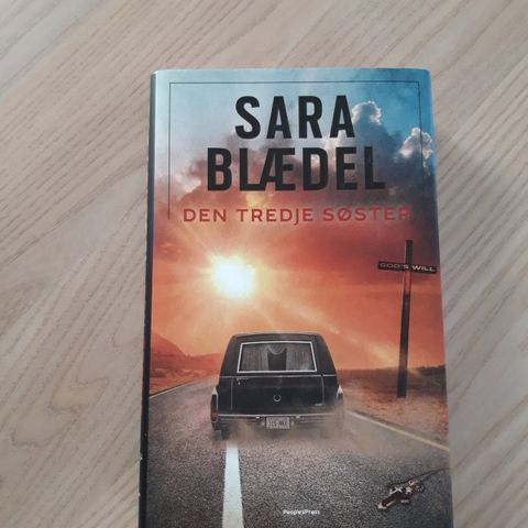 Annoncebillede
