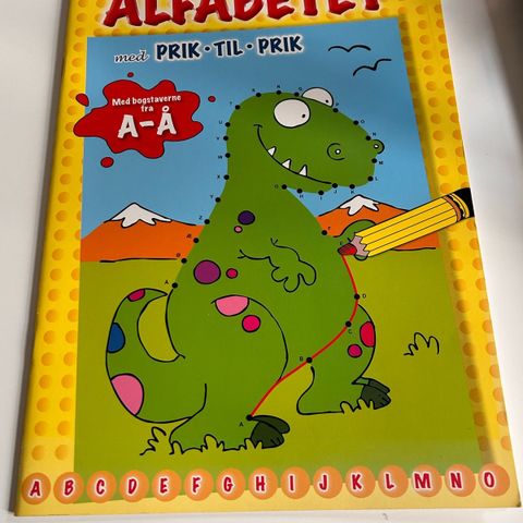 Annoncebillede