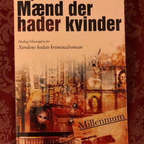 Annoncebillede