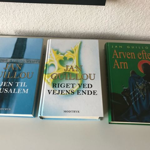 Annoncebillede