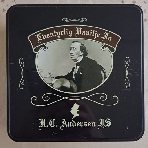 Annoncebillede