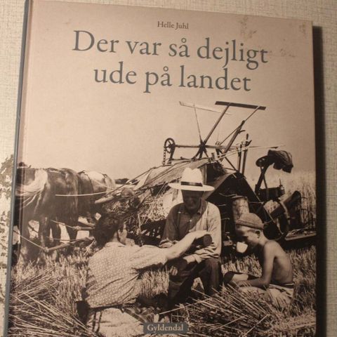 Annoncebillede
