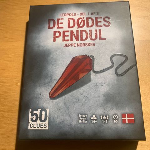 Annoncebillede