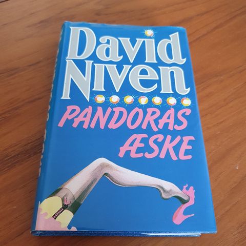 Annoncebillede