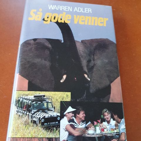 Annoncebillede