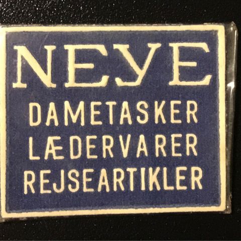 Annoncebillede