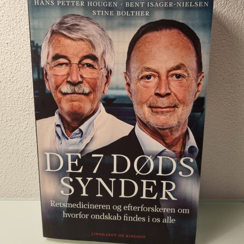 Annoncebillede