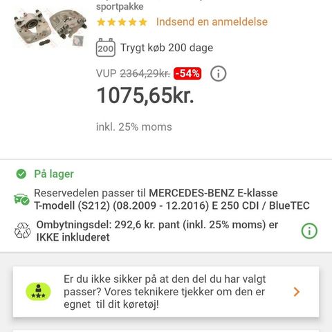 Annoncebillede