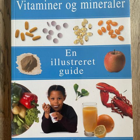 Annoncebillede