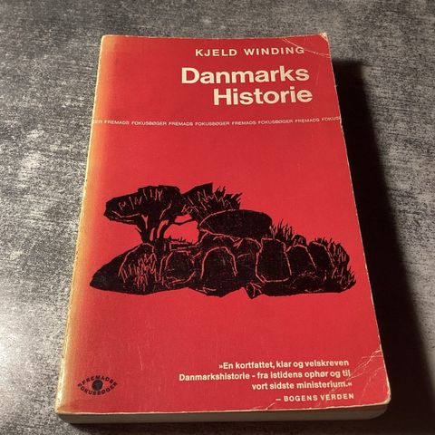 Annoncebillede