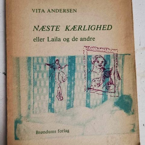 Annoncebillede