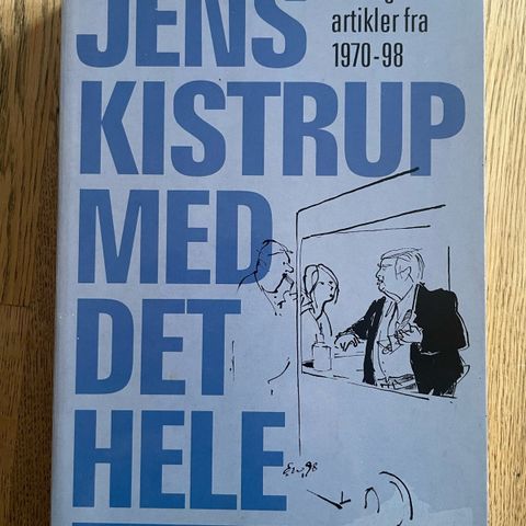 Annoncebillede
