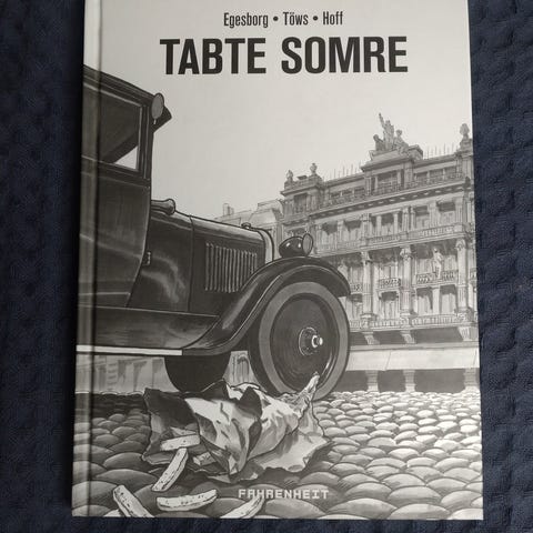 Annoncebillede