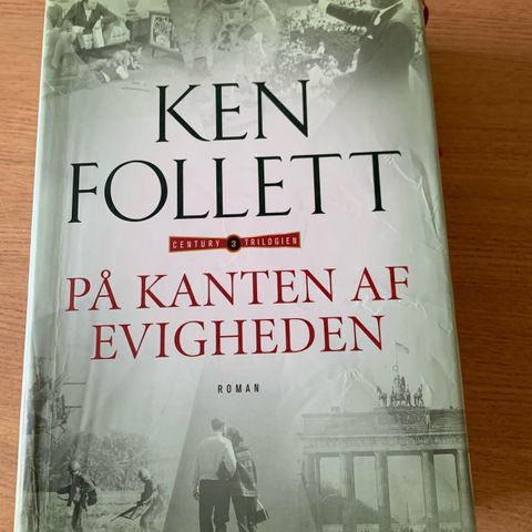 Annoncebillede