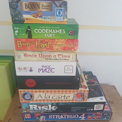 Annoncebillede