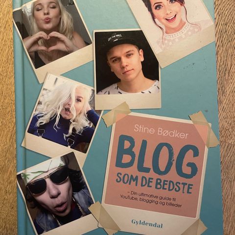 Annoncebillede