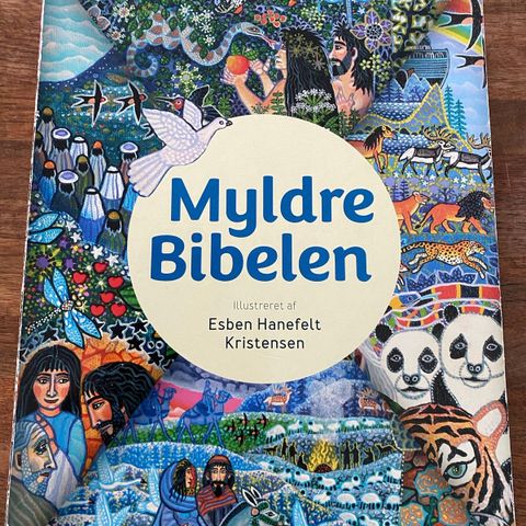 Annoncebillede