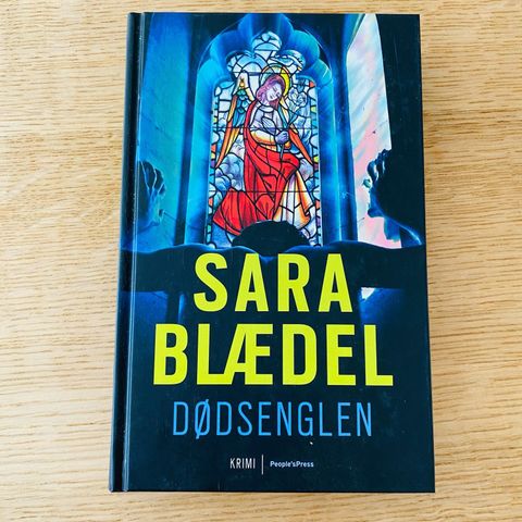 Annoncebillede
