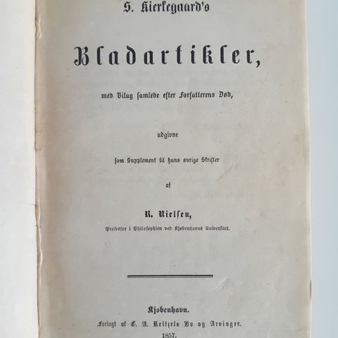 Annoncebillede