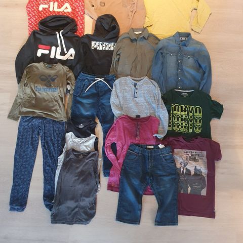Annoncebillede