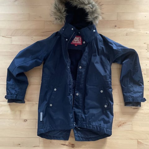Annoncebillede