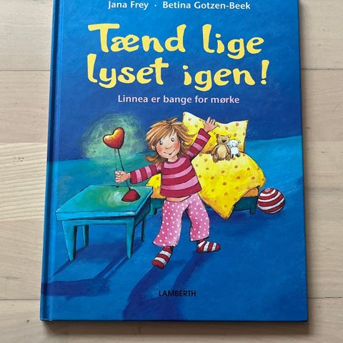 Annoncebillede