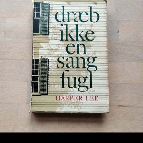 Annoncebillede