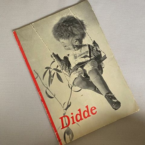 Annoncebillede