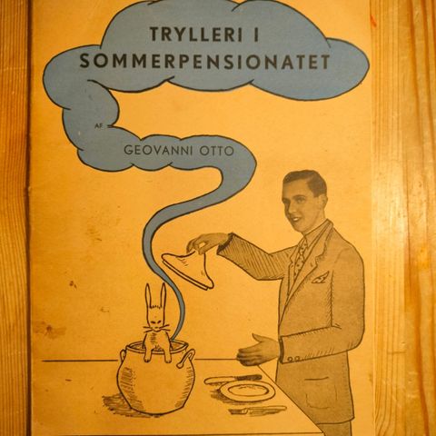 Annoncebillede