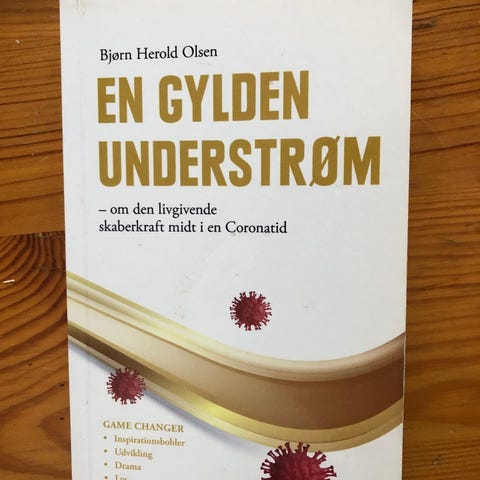 Annoncebillede