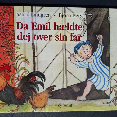 Annoncebillede