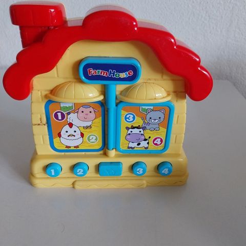 Annoncebillede