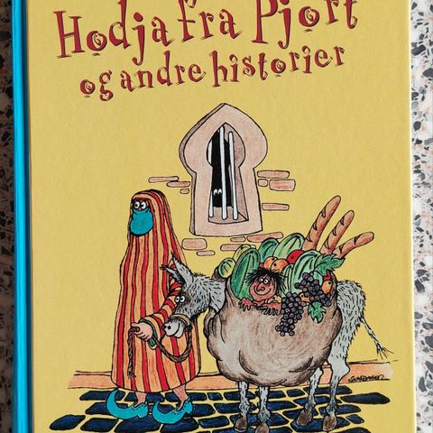Annoncebillede